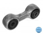 Rear Stabilizer Link E36 Compact & Z3 & E34